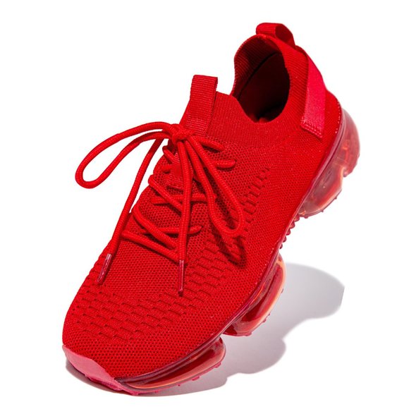 La sheelah shoes wholesale Clearance